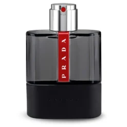 Prada Luna Rossa Carbon Edt 50ml
