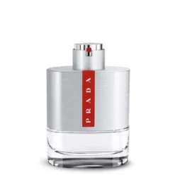 Prada Luna Rossa Edt 50ml