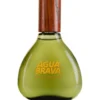 Puig Agua Brava Edc 100ml