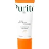 Purito Daily Soft Touch Sunscreen SPF 50 60ml