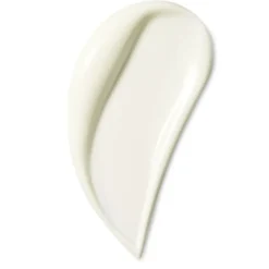 Purito Daily Soft Touch Sunscreen SPF 50 60ml