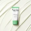 Purito Wonder Releaf Centella Daily Sun Lotion SPF50 60ml