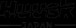 70% rabatt på japansk kniv från Huusk Japan