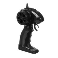 Radiostyrd Crawler Off-Road bil i skala 1:18