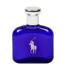Ralph Lauren Polo Blue Men Edt 125ml
