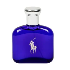 Ralph Lauren Polo Blue Men Edt 125ml