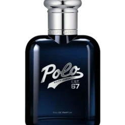 Ralph Lauren Polo 67 Edp 125ml