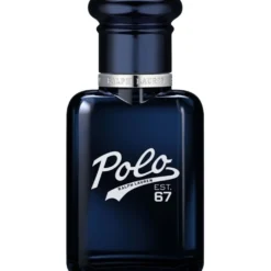 Ralph Lauren Polo 67 Edt 40ml