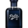 Ralph Lauren Polo 67 Edt 75ml