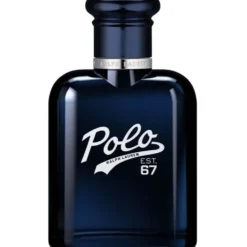 Ralph Lauren Polo 67 Edt 75ml