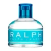 Ralph Lauren Ralph Edt 30ml