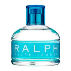 Ralph Lauren Ralph Edt 30ml