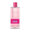 Reebok Inspire Your Mind Her Edt 100ml