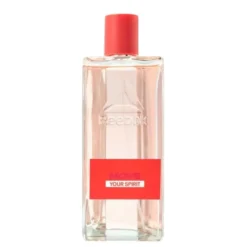 Reebok Move Your Spirit Her Edt 100ml