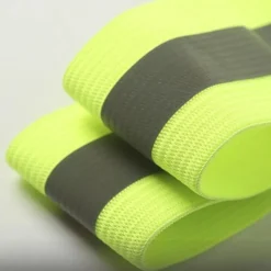 Reflexsele för vuxna och barn 2-pack