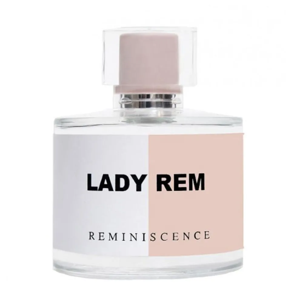 Reminiscence Lady Rem Edp 100ml