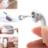 Rengöringspenna för AirPods och earbuds