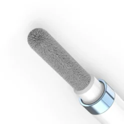 Rengöringspenna för AirPods och earbuds