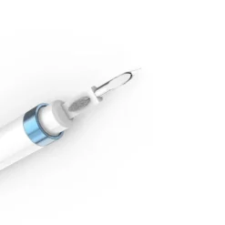 Rengöringspenna för AirPods och earbuds