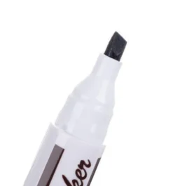 Reparationspenna för möbler 12-pack
