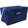 Replay Denim Pochette