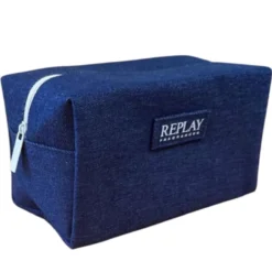 Replay Denim Pochette