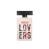 Replay Signature Lovers For Woman Edt 30ml