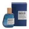 Replay Source Of Life Man Edt 100ml