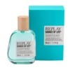 Replay Source Of Life Woman Edp 50ml