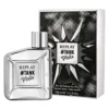 Replay # Tank Plate For Him Edt 100ml
