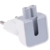 Reseadapter för Macbook EU
