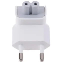 Reseadapter för Macbook EU