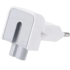 Reseadapter för Macbook EU