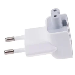 Reseadapter för Macbook EU