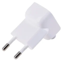 Reseadapter för Macbook EU
