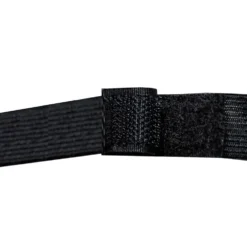 Rese-kit 3 i 1 med memory foam nackkudde och sovmask