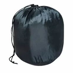 Rese-kit 3 i 1 med memory foam nackkudde och sovmask