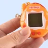 Retrospel
