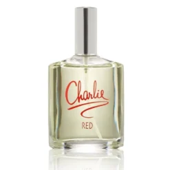 Revlon Charlie Red Edt 100ml