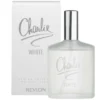 Revlon Charlie White Edt 100ml