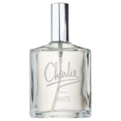 Revlon Charlie White Edt 100ml
