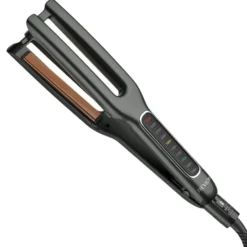 Revlon One-Step Double Straight