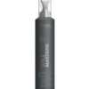 Revlon Style Masters Styling Mousse Modular 2 300 ml