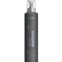 Revlon Style Masters Styling Mousse Modular 2 300 ml