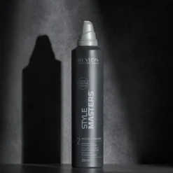 Revlon Style Masters Styling Mousse Modular 2 300 ml