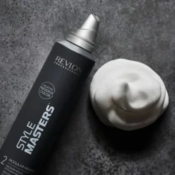 Revlon Style Masters Styling Mousse Modular 2 300 ml