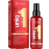 Revlon Uniq One All in One Hair Treatment 150ml