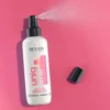Revlon Uniq One Lotus Flower Hair Treatment 150ml