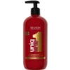 Revlon Uniq One Shampoo 490ml