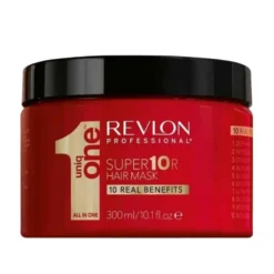Revlon Uniq One Superior Hair Mask 300ml